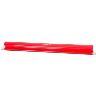 Hladítko Strend Pro Premium Ergonomic 1000 mm, nerez, na stierky a sadrové omietky
