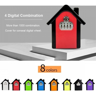 Max GR115 KEY LOCK – Zboží Živě