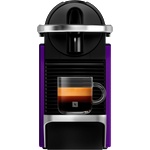 Nespresso Pixie