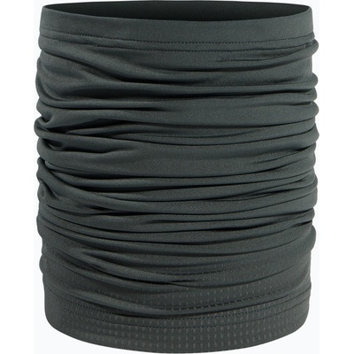 ODLO Poly Knit Warm Reflective urban chic