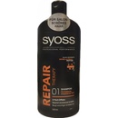 Syoss Repair Therapy šampon 500 ml