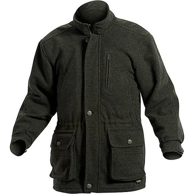 Bunda Hubertus Petex Hubert myslivecká bunda – Zboží Mobilmania