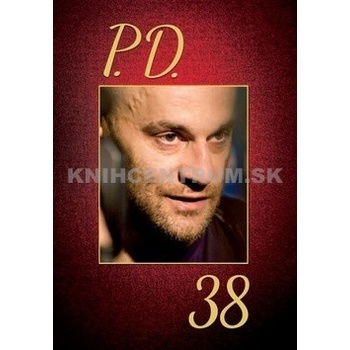 P. D. 38