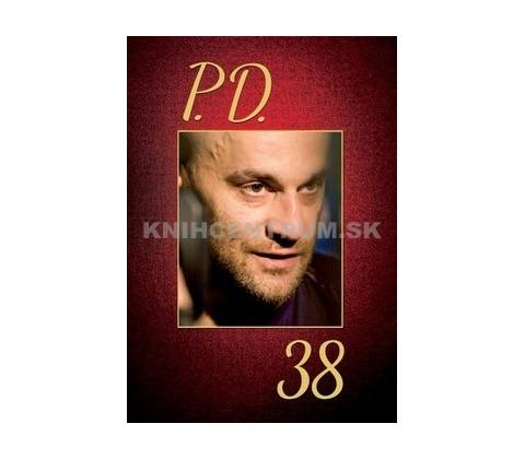 P. D. 38