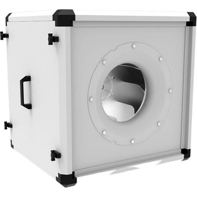 Rosenberg UNO-ME-80-500-4D FU F09-50035