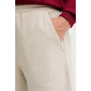 Calvin Klein Спортен панталон (LV044D205G) - answear - 107,55 лв
