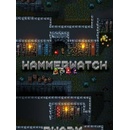 Hammerwatch