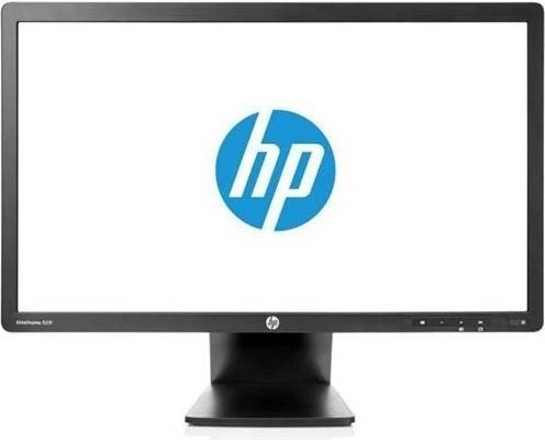 HP E231 C9V75AA