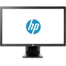 HP E231 C9V75AA