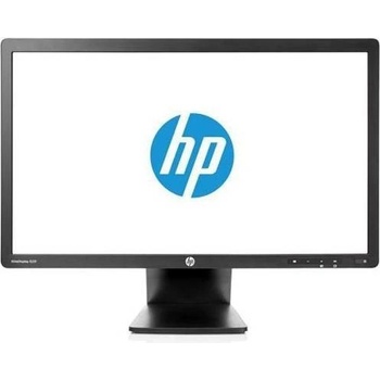 HP E231 C9V75AA