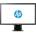 HP E231 C9V75AA