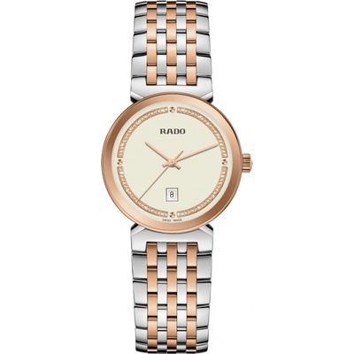 Rado R48913403