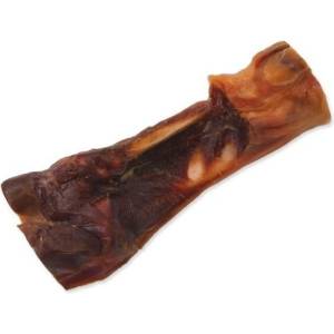 ONTARIO Кост за кучета ONTARIO Ham Bone L