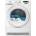 Electrolux EW6D18CWC