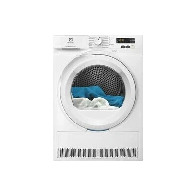 Electrolux EW6D18CWC