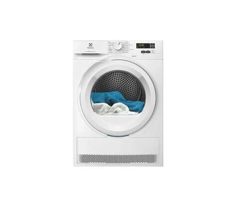 Electrolux EW6D18CWC