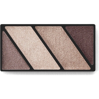 Mary Kay Sandstorm matná třpytivá sada očních stínů 1,25 g