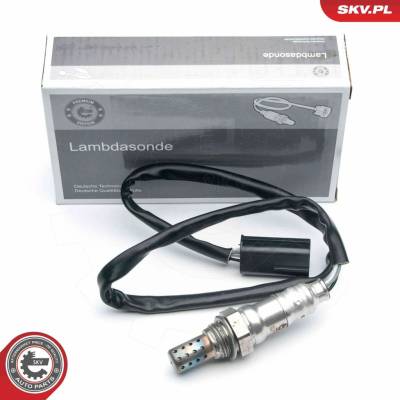 Lambda sonda ESEN SKV 09SKV568