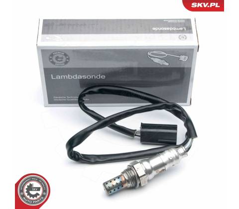 Lambda sonda ESEN SKV 09SKV568