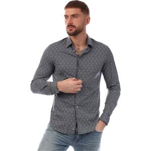 Giorgio Armani Shirt - Multi colour - sportihobi - 768,62 лв