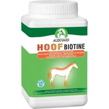 Audevard HOOF BIOTINE 1 kg