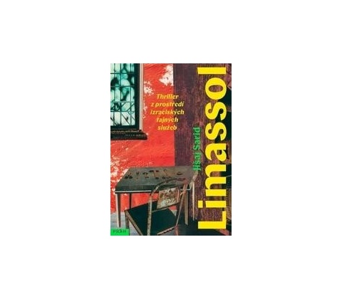 Limassol