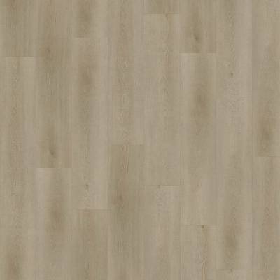 Oneflor Eco55 Raw OakLight Natural 052 4,49 m²