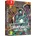Tesura Games Creature in the Well [Collector's Edition] (Switch)