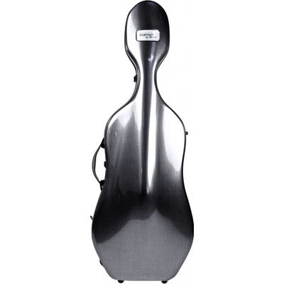 BAM HIGHTECH COMPACT 3,5 kg