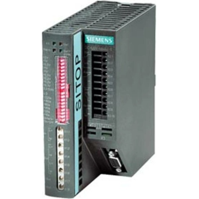 Siemens 6EP1931-2EC31