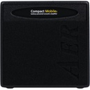 AER Compact Mobile