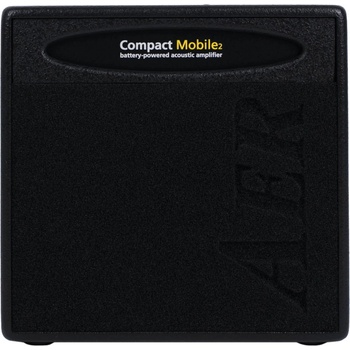 AER Compact Mobile