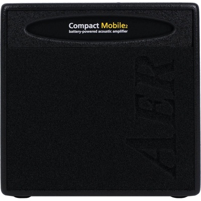 AER Compact Mobile