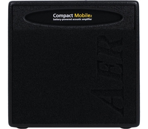 AER Compact Mobile