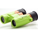 Focus Junior 6x21