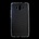 Huawei Mate 10 Силиконов Калъф и Скрийн Протектор