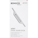 Filtry pro zvlhčovače vzduchu Boneco Healthy Air A7017