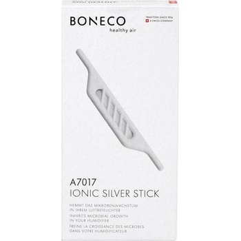 Boneco Healthy Air A7017