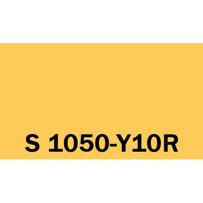 Het Soldecol Unicoat SM 2,5L NCS S 1050-Y10R