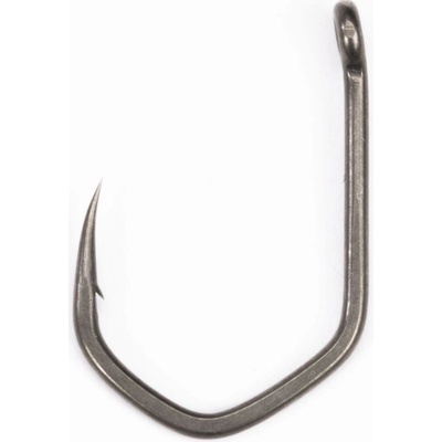 Kevin Nash Pinpoint Claw Micro Barbed veľ.2 10 ks