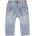 Babyface Детски дънки Babyface regular fit
