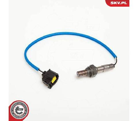 Lambda sonda ESEN SKV 09SKV064