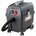 Comet CVP 130 PEM