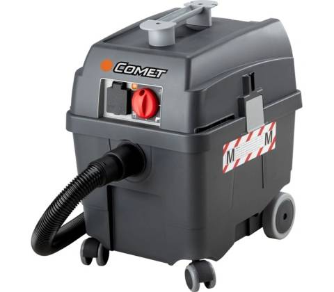 Comet CVP 130 PEM