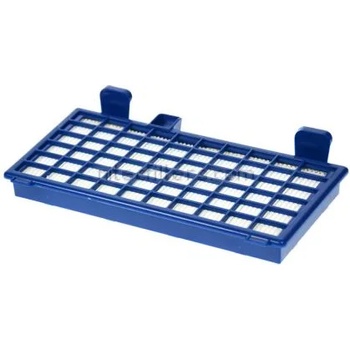 Image 1 of Hepa филтър за прахосмукачки rowenta, код П63