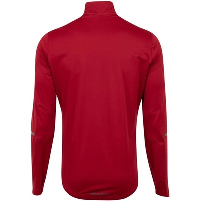 PEARL IZUMI PRO WXB červená