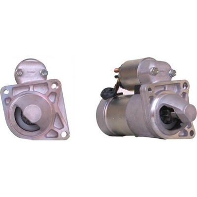 Startér Fiat Punto 1.2 Magneti Marelli 63280042