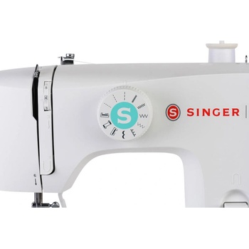 Image 1 of Singer M1505