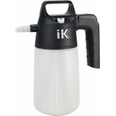 iK Multi 1.5 1 l
