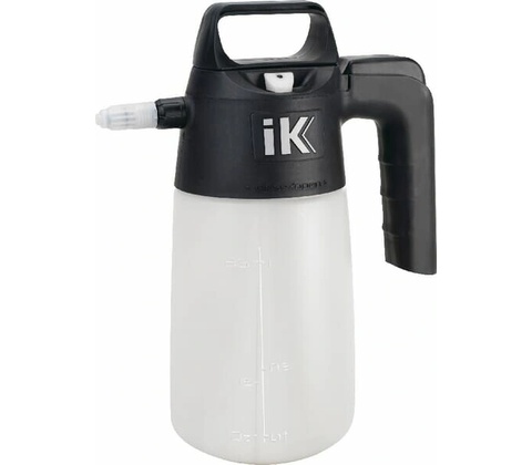 iK Multi 1.5 1 l
